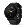 FORERUNNER 955 - GARMIN