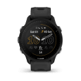 FORERUNNER 955 - GARMIN