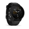 FORERUNNER 955 - GARMIN