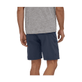 SHORT ALTVIA TRAIL 10 IN HOMME - PATAGONIA