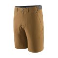 SHORT ALTVIA TRAIL 10 IN HOMME - PATAGONIA