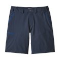 SHORT ALTVIA TRAIL 10 IN HOMME