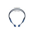 CASQUE AUDIO OPENRUN MINI - SHOKZ