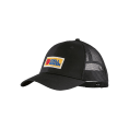 CASQUETTE VARDAG LANGTRADARKEPS