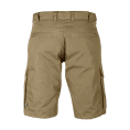 SHORT RUAHA HOMME - FJALLRAVEN