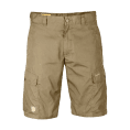 SHORT RUAHA HOMME - FJALLRAVEN