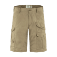 SHORT BARENTS PRO HOMME