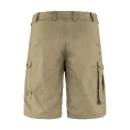 SHORT BARENTS PRO HOMME - FJALLRAVEN