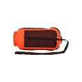 BOUEE DE SECURITE SAFETY BUOY A POCHE - ORCA