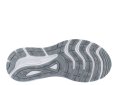 GT-4000 3 HOMME - ASICS