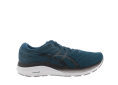 GT-4000 3 HOMME