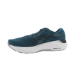 GT-4000 3 HOMME - ASICS