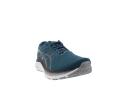 GT-4000 3 HOMME - ASICS