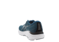 GT-4000 3 HOMME - ASICS