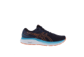 GT-4000 3 HOMME - ASICS