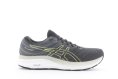 GT-4000 3 HOMME - ASICS