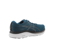 GT-4000 3 HOMME - ASICS