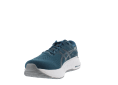 GT-4000 3 HOMME - ASICS