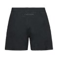 SHORT ZEROWEIGHT PRO HOMME - ODLO