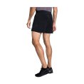 SHORT ZEROWEIGHT PRO HOMME - ODLO
