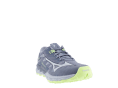 WAVE DAICHI 7 FEMME - MIZUNO