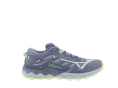 WAVE DAICHI 7 FEMME - MIZUNO