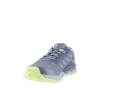WAVE DAICHI 7 FEMME - MIZUNO