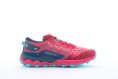 WAVE DAICHI 7 FEMME - MIZUNO