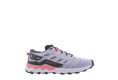 WAVE DAICHI 7 FEMME - MIZUNO