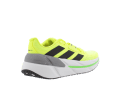 ADISTAR CS HOMME - ADIDAS