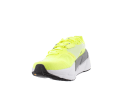 ADISTAR CS HOMME - ADIDAS
