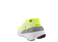 ADISTAR CS HOMME - ADIDAS