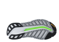 ADISTAR CS HOMME - ADIDAS