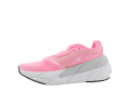 ADISTAR CS FEMME - ADIDAS