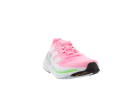 ADISTAR CS FEMME - ADIDAS