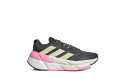 ADISTAR CS FEMME