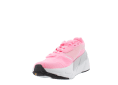 ADISTAR CS FEMME - ADIDAS