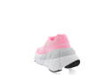 ADISTAR CS FEMME - ADIDAS