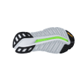 ADISTAR CS FEMME - ADIDAS