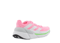 ADISTAR CS FEMME - ADIDAS