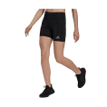 CUISSARD OTR TGT MIXTE - ADIDAS