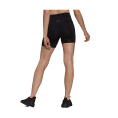 CUISSARD OTR TGT MIXTE - ADIDAS