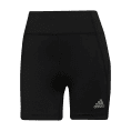 CUISSARD OTR TGT MIXTE