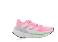 ADISTAR CS FEMME