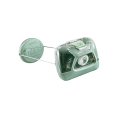 LAMPE FRONTALE ZIPKA
