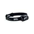 LAMPE ACTIK CORE