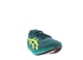 METASPEED LD MIXTE - ASICS