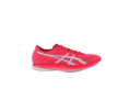 METASPEED LD MIXTE - ASICS
