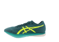 METASPEED LD MIXTE - ASICS
