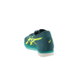 METASPEED LD MIXTE - ASICS